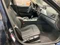 BMW 330 330d+Aut. Blau - thumbnail 2