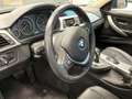 BMW 330 330d+Aut. Blau - thumbnail 5