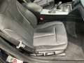BMW 330 330d+Aut. Blau - thumbnail 4