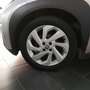 Toyota Aygo X CROSS 1.0 5D 5MT X-PLAY Plateado - thumbnail 6