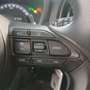 Toyota Aygo X CROSS 1.0 5D 5MT X-PLAY Plateado - thumbnail 7