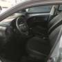 Toyota Aygo X CROSS 1.0 5D 5MT X-PLAY Plateado - thumbnail 4