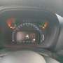 Toyota Aygo X CROSS 1.0 5D 5MT X-PLAY Plateado - thumbnail 9