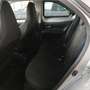 Toyota Aygo X CROSS 1.0 5D 5MT X-PLAY Plateado - thumbnail 5