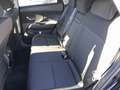 Hyundai KONA Kona 1,6 T-GDi 4WD Go Plus DCT Schwarz - thumbnail 7