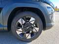 Hyundai KONA Kona 1,6 T-GDi 4WD Go Plus DCT Schwarz - thumbnail 14