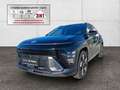 Hyundai KONA Kona 1,6 T-GDi 4WD Go Plus DCT Schwarz - thumbnail 1