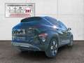 Hyundai KONA Kona 1,6 T-GDi 4WD Go Plus DCT Schwarz - thumbnail 2