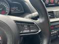 Mazda 3 Exclusive-Line Automatik smeđa - thumbnail 13