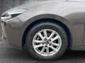 Mazda 3 Exclusive-Line Automatik Braun - thumbnail 6