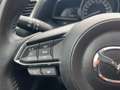 Mazda 3 Exclusive-Line Automatik Brązowy - thumbnail 12