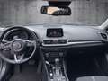 Mazda 3 Exclusive-Line Automatik Braun - thumbnail 18