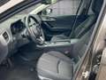 Mazda 3 Exclusive-Line Automatik Brązowy - thumbnail 7