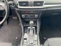 Mazda 3 Exclusive-Line Automatik Barna - thumbnail 15