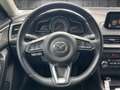 Mazda 3 Exclusive-Line Automatik Braun - thumbnail 10