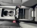 Mazda 3 Exclusive-Line Automatik Braun - thumbnail 20