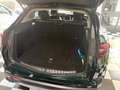 Alfa Romeo Stelvio Stelvio 2.2 t Executive Q4 190cv auto Verde - thumbnail 11