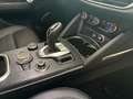 Alfa Romeo Stelvio Stelvio 2.2 t Executive Q4 190cv auto Verde - thumbnail 4