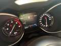 Alfa Romeo Stelvio Stelvio 2.2 t Executive Q4 190cv auto Verde - thumbnail 2