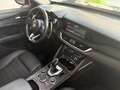 Alfa Romeo Stelvio Stelvio 2.2 t Executive Q4 190cv auto Verde - thumbnail 5