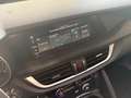 Alfa Romeo Stelvio Stelvio 2.2 t Executive Q4 190cv auto Verde - thumbnail 3