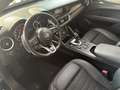 Alfa Romeo Stelvio Stelvio 2.2 t Executive Q4 190cv auto Verde - thumbnail 9