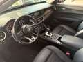 Alfa Romeo Stelvio Stelvio 2.2 t Executive Q4 190cv auto Verde - thumbnail 10