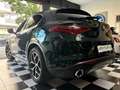 Alfa Romeo Stelvio Stelvio 2.2 t Executive Q4 190cv auto Verde - thumbnail 12