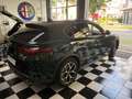 Alfa Romeo Stelvio Stelvio 2.2 t Executive Q4 190cv auto Verde - thumbnail 14