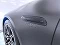 Mercedes-Benz AMG GT Coupe 43 4matic auto Grigio - thumbnail 8