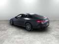 Mercedes-Benz AMG GT Coupe 43 4matic auto Grey - thumbnail 6