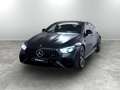 Mercedes-Benz AMG GT Coupe 43 4matic auto Grey - thumbnail 2
