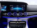 Mercedes-Benz AMG GT Coupe 43 4matic auto Grey - thumbnail 11