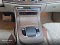 Mercedes-Benz E 300 e 4M EXCLUSIVE+AHK+MULTIBEAM+FAHRASS+KAMERA Blau - thumbnail 15