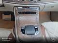Mercedes-Benz E 300 e 4M EXCLUSIVE+AHK+MULTIBEAM+FAHRASS+KAMERA Bleu - thumbnail 15