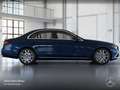 Mercedes-Benz E 300 e 4M EXCLUSIVE+AHK+MULTIBEAM+FAHRASS+KAMERA Blau - thumbnail 23