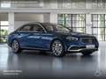 Mercedes-Benz E 300 e 4M EXCLUSIVE+AHK+MULTIBEAM+FAHRASS+KAMERA Blau - thumbnail 22