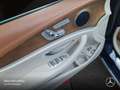 Mercedes-Benz E 300 e 4M EXCLUSIVE+AHK+MULTIBEAM+FAHRASS+KAMERA Blau - thumbnail 20