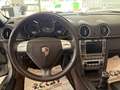 Porsche Boxster 2.7 245cv Argento - thumbnail 12