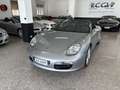 Porsche Boxster 2.7 245cv Argento - thumbnail 3