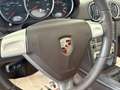 Porsche Boxster 2.7 245cv Argento - thumbnail 13