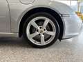 Porsche Boxster 2.7 245cv Argento - thumbnail 6