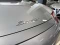 Porsche Boxster 2.7 245cv Argento - thumbnail 15