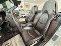 Porsche Boxster 2.7 245cv Argento - thumbnail 8