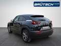 Mazda MX-30 e-SKYACTIV ACC / NAVI / LED / KAMERA / SITZHEIZUNG Schwarz - thumbnail 3