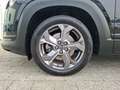 Mazda MX-30 e-SKYACTIV ACC / NAVI / LED / KAMERA / SITZHEIZUNG Schwarz - thumbnail 18
