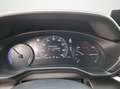 Mazda MX-30 e-SKYACTIV ACC / NAVI / LED / KAMERA / SITZHEIZUNG Schwarz - thumbnail 12