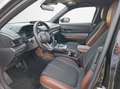 Mazda MX-30 e-SKYACTIV ACC / NAVI / LED / KAMERA / SITZHEIZUNG Schwarz - thumbnail 9