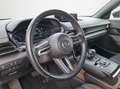 Mazda MX-30 e-SKYACTIV ACC / NAVI / LED / KAMERA / SITZHEIZUNG Schwarz - thumbnail 11