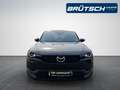 Mazda MX-30 e-SKYACTIV ACC / NAVI / LED / KAMERA / SITZHEIZUNG Schwarz - thumbnail 5